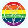 GayMaleDeamon