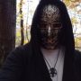 Satanijack