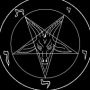 SatansSoldier