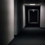 LiminalSpace