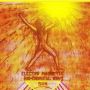 TheSun