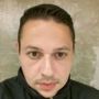 Alansoares25