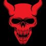 Lucifer97531