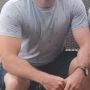 steamingsteve111