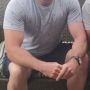 Steamingsteve23