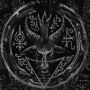 Abn Iiblis
