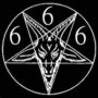 DevilDown999