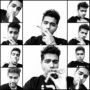 rishav
