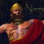 Nemrod