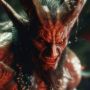 DevilDude666