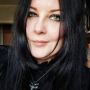 Demoness