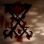 Darkness_Reigns