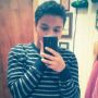adam.silva34
