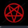 Boy666