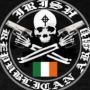 Gambinoirish918
