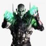 Cyborg09232024