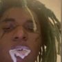 66$LAVZ