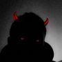 Gdevil666