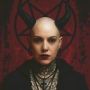 Satanslilkitten