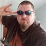 Invictuspoe