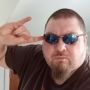username666