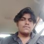 Stevems2227