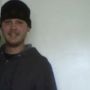 studentjoe