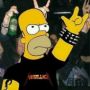 morose666