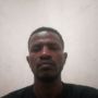 Dawit