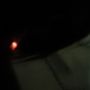 Agnsat