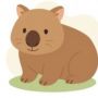 wombat666