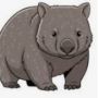 wombat666