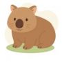 wombat666