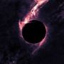 Belial818