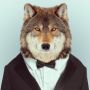NightshifterWolf