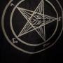 DarkestPrinceoffathetSatan