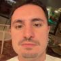 cbbrazil666