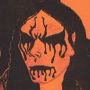 UnholyStrigoi