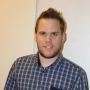 tommy
