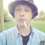Nate