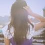 wenwen0214