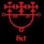DarkestBlessings666