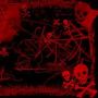 Deatheater5001
