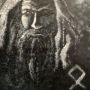 Woden