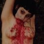 MyFleshForSatan
