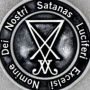 lilith666