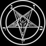 Sizmlicious666