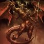 Legion666infernal