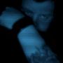 EvDark1