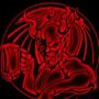 MasterMagick
